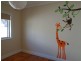 39A Jervois Tce, Marino SA 5049