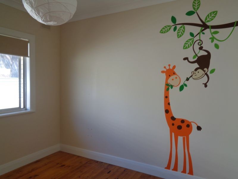 39A Jervois Tce, Marino SA 5049