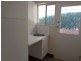 39A Jervois Tce, Marino SA 5049