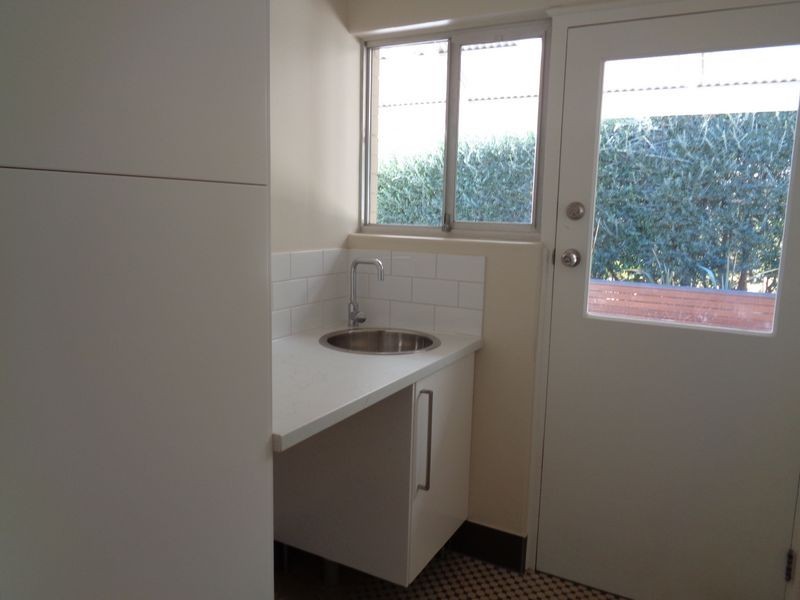 39A Jervois Tce, Marino SA 5049