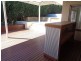 39A Jervois Tce, Marino SA 5049