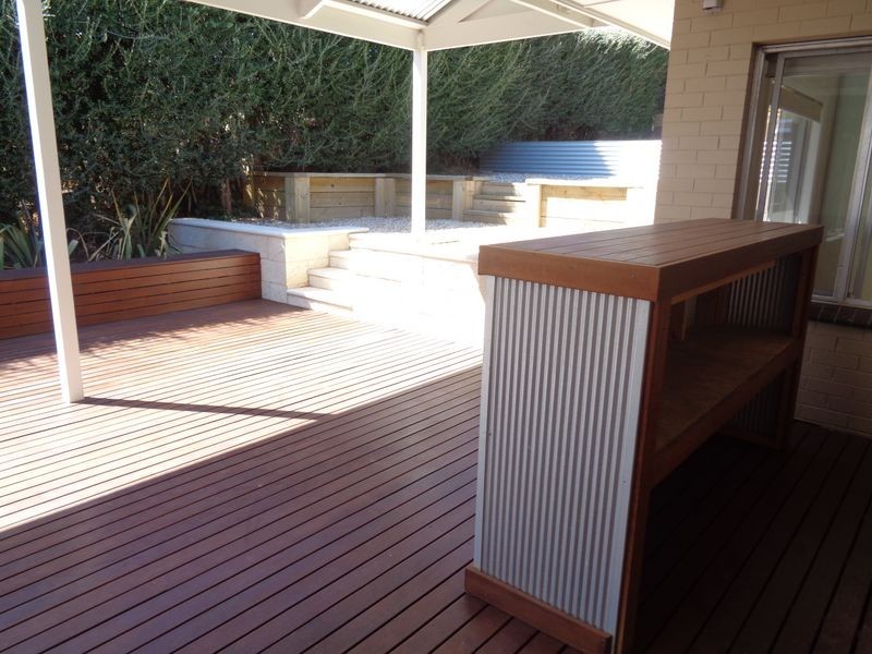 39A Jervois Tce, Marino SA 5049