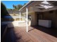 39A Jervois Tce, Marino SA 5049