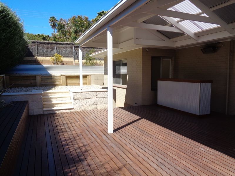 39A Jervois Tce, Marino SA 5049