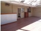 39A Jervois Tce, Marino SA 5049