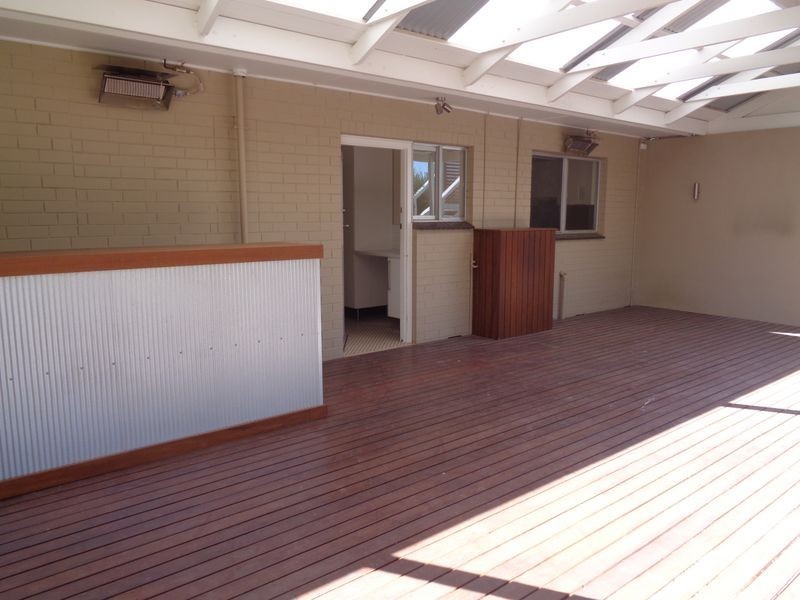 39A Jervois Tce, Marino SA 5049
