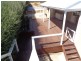 39A Jervois Tce, Marino SA 5049