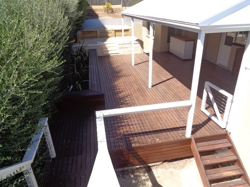 39A Jervois Tce, Marino SA 5049