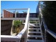 39A Jervois Tce, Marino SA 5049