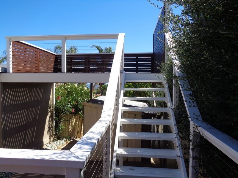 39A Jervois Tce, Marino SA 5049