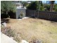 39A Jervois Tce, Marino SA 5049