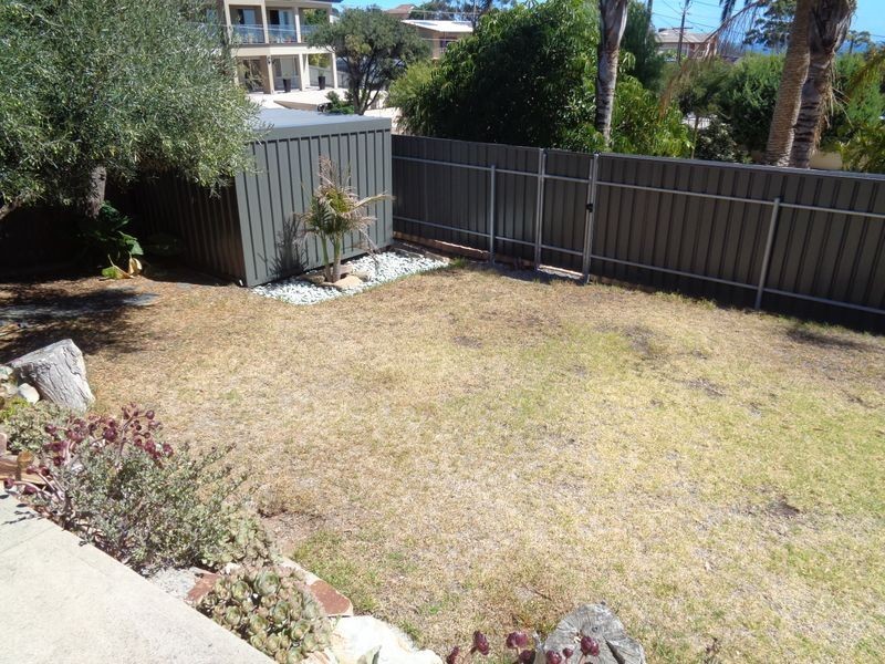 39A Jervois Tce, Marino SA 5049