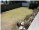 39A Jervois Tce, Marino SA 5049