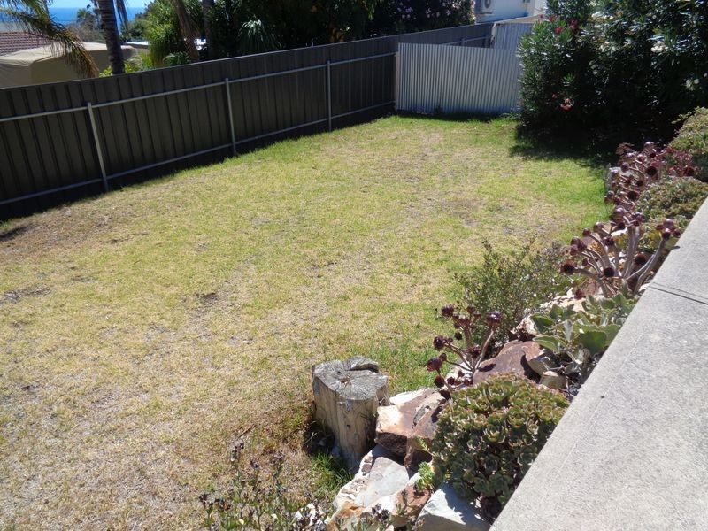 39A Jervois Tce, Marino SA 5049