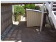 39A Jervois Tce, Marino SA 5049