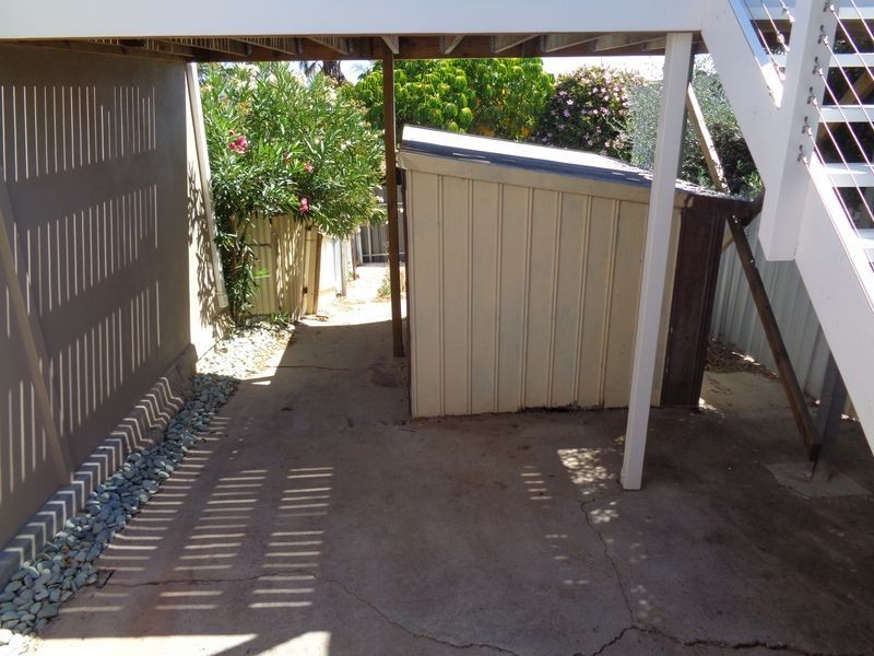 39A Jervois Tce, Marino SA 5049