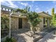 6 Osmanli Drive, Hallett Cove SA 5158