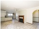 6 Osmanli Drive, Hallett Cove SA 5158