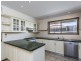 6 Osmanli Drive, Hallett Cove SA 5158