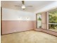 6 Osmanli Drive, Hallett Cove SA 5158