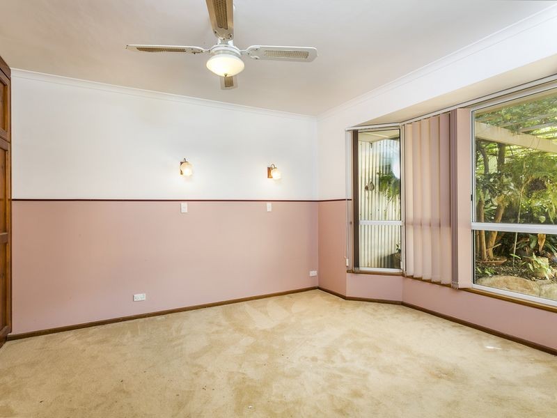 6 Osmanli Drive, Hallett Cove SA 5158