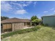 6 Osmanli Drive, Hallett Cove SA 5158