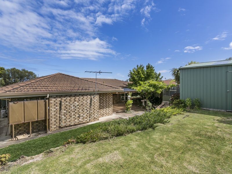 6 Osmanli Drive, Hallett Cove SA 5158