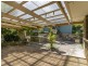 6 Osmanli Drive, Hallett Cove SA 5158