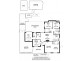 6 Osmanli Drive, Hallett Cove SA 5158 Floorplan
