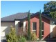2A Branksome Terrace, Dover Gardens SA 5048
