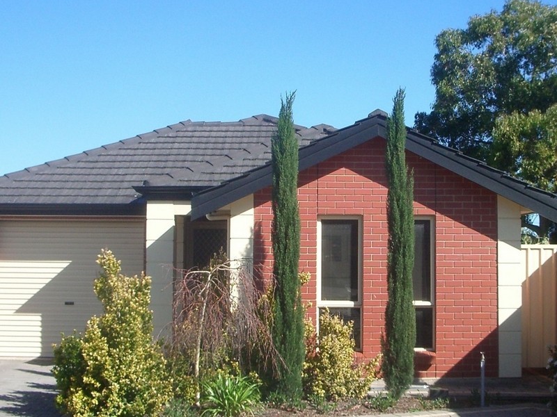2A Branksome Terrace, Dover Gardens SA 5048