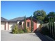 2A Branksome Terrace, Dover Gardens SA 5048