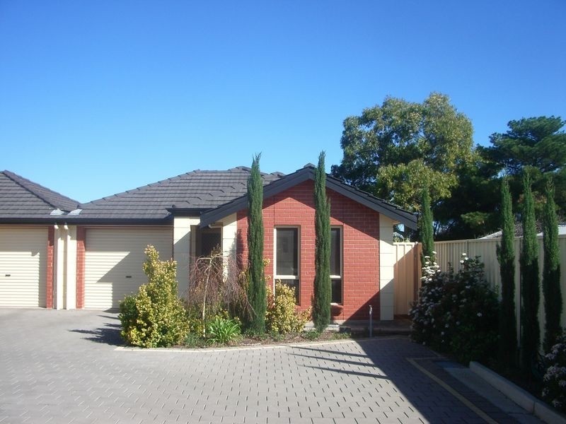 2A Branksome Terrace, Dover Gardens SA 5048