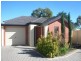 2A Branksome Terrace, Dover Gardens SA 5048