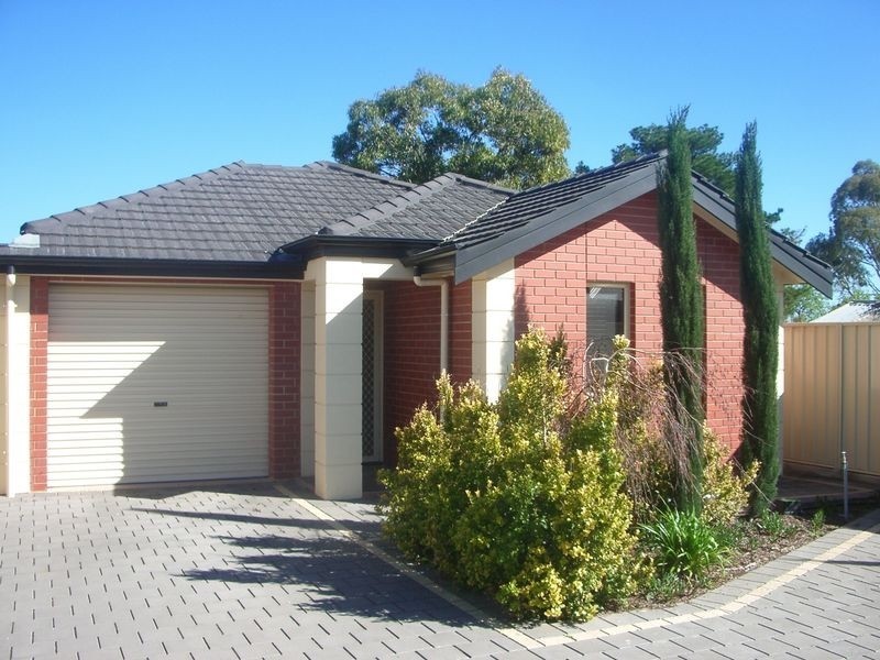2A Branksome Terrace, Dover Gardens SA 5048
