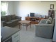 2A Branksome Terrace, Dover Gardens SA 5048