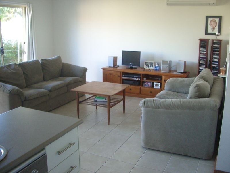 2A Branksome Terrace, Dover Gardens SA 5048