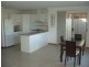 2A Branksome Terrace, Dover Gardens SA 5048