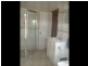 2A Branksome Terrace, Dover Gardens SA 5048