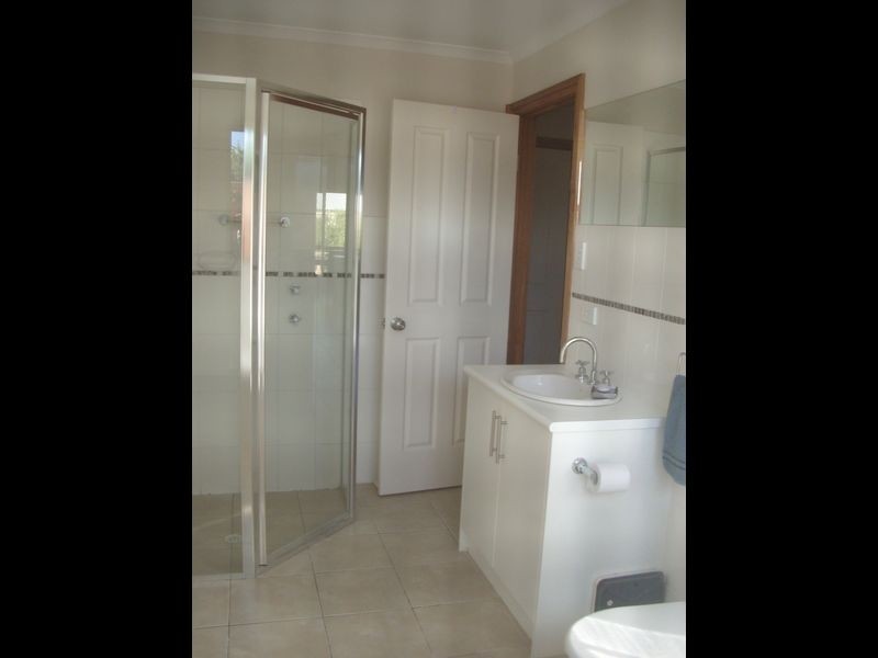 2A Branksome Terrace, Dover Gardens SA 5048