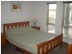 2A Branksome Terrace, Dover Gardens SA 5048