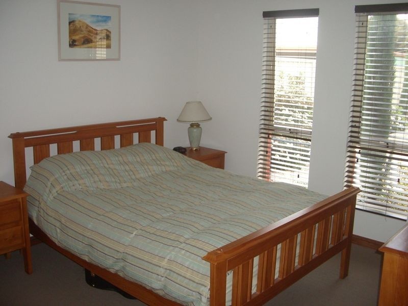 2A Branksome Terrace, Dover Gardens SA 5048