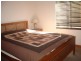 2A Branksome Terrace, Dover Gardens SA 5048