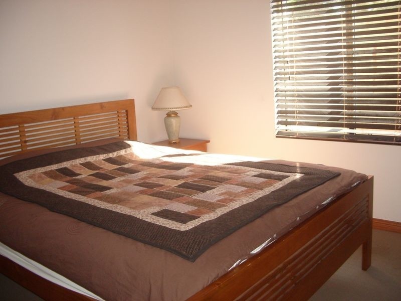 2A Branksome Terrace, Dover Gardens SA 5048