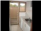 2A Branksome Terrace, Dover Gardens SA 5048