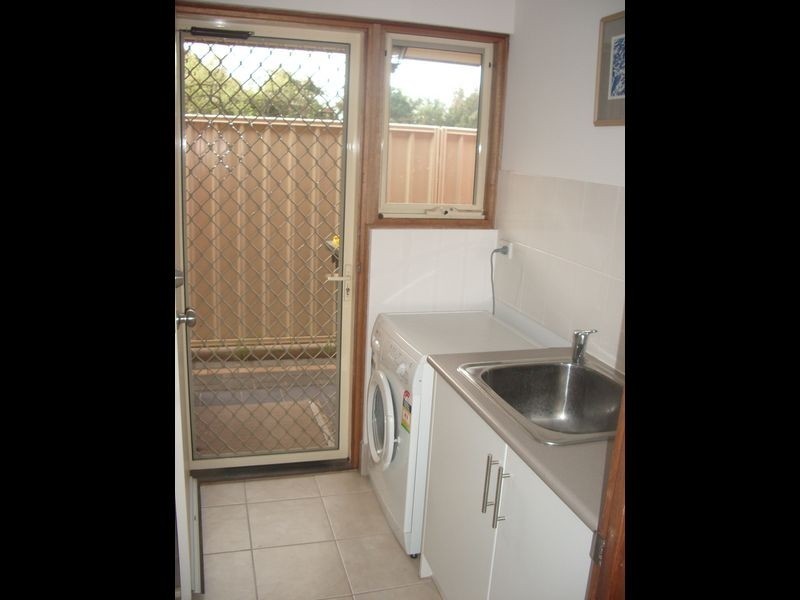 2A Branksome Terrace, Dover Gardens SA 5048