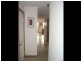 2A Branksome Terrace, Dover Gardens SA 5048