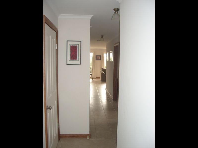 2A Branksome Terrace, Dover Gardens SA 5048