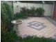 2A Branksome Terrace, Dover Gardens SA 5048
