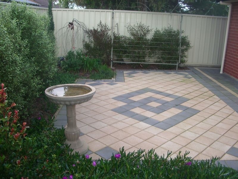 2A Branksome Terrace, Dover Gardens SA 5048
